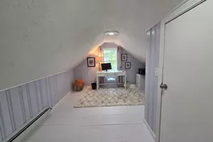 122 Foch St, Celina, OH 45822 - Photo 40