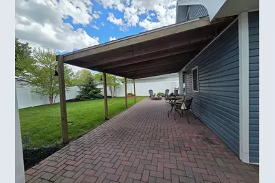 122 Foch Street, Celina, OH 45822 - Photo 12