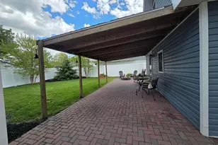 122 Foch St, Celina, OH 45822 - Photo 12