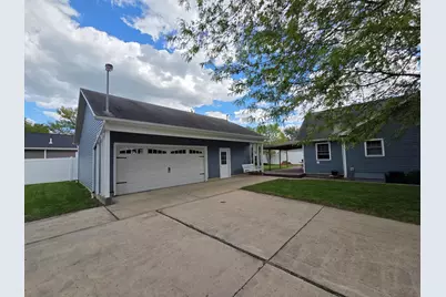 122 Foch Street, Celina, OH 45822 - Photo 8