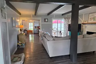 122 Foch St, Celina, OH 45822 - Photo 22