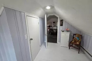 122 Foch St, Celina, OH 45822 - Photo 44