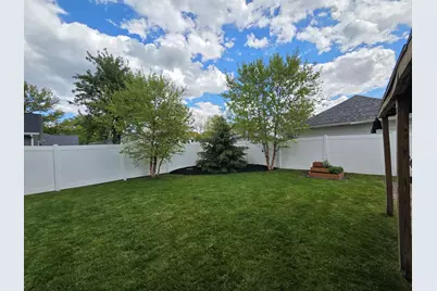 122 Foch Street, Celina, OH 45822 - Photo 14