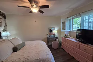 122 Foch St, Celina, OH 45822 - Photo 38