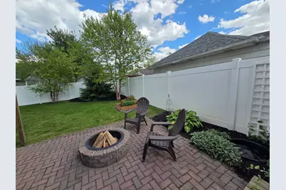 122 Foch Street, Celina, OH 45822 - Photo 18
