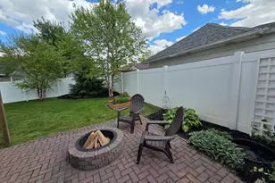 122 Foch St, Celina, OH 45822 - Photo 18