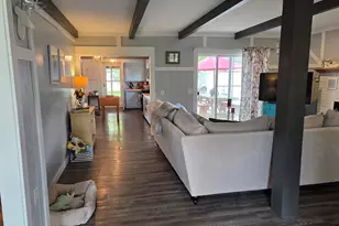 122 Foch St, Celina, OH 45822 - Photo 26