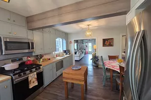 122 Foch St, Celina, OH 45822 - Photo 30