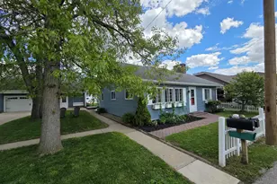 122 Foch St, Celina, OH 45822 - Photo 2