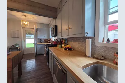 122 Foch Street, Celina, OH 45822 - Photo 34
