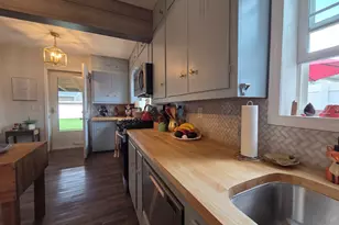 122 Foch St, Celina, OH 45822 - Photo 34