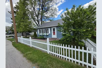 122 Foch Street, Celina, OH 45822 - Photo 48