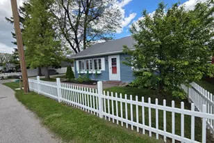 122 Foch St, Celina, OH 45822 - Photo 48