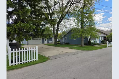 122 Foch Street, Celina, OH 45822 - Photo 6