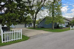 122 Foch St, Celina, OH 45822 - Photo 6