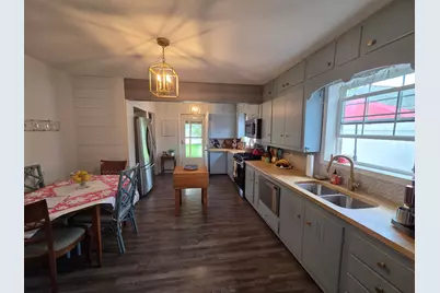 122 Foch Street, Celina, OH 45822 - Photo 32
