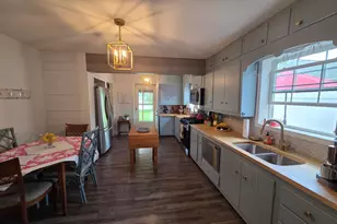 122 Foch St, Celina, OH 45822 - Photo 32