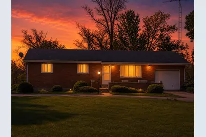 1833 Township Road 218, Bellefontaine, OH 43311 - Photo 2