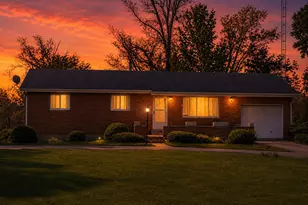 1833 Township Rd 218, Bellefontaine, OH 43311 - Photo 2