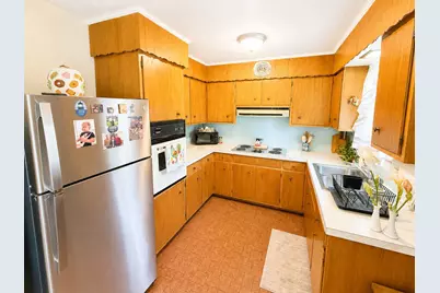 1833 Township Road 218, Bellefontaine, OH 43311 - Photo 4