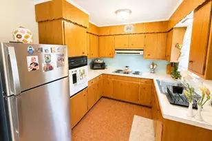 1833 Township Rd 218, Bellefontaine, OH 43311 - Photo 4
