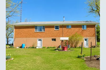 1833 Township Road 218, Bellefontaine, OH 43311 - Photo 16