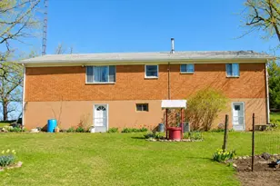 1833 Township Rd 218, Bellefontaine, OH 43311 - Photo 16