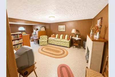 1833 Township Road 218, Bellefontaine, OH 43311 - Photo 12