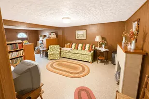 1833 Township Rd 218, Bellefontaine, OH 43311 - Photo 12