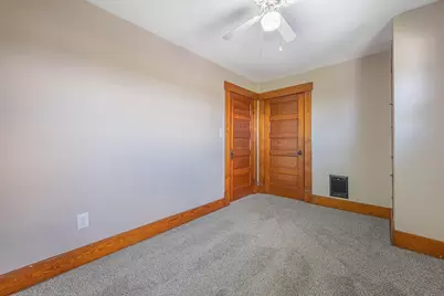 444 E Main Street, Saint Paris, OH 43072 - Photo 28