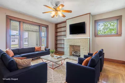444 E Main Street, Saint Paris, OH 43072 - Photo 6