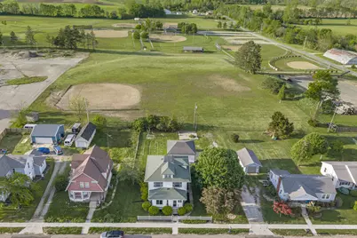 444 E Main Street, Saint Paris, OH 43072 - Photo 2