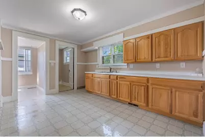 444 E Main Street, Saint Paris, OH 43072 - Photo 12