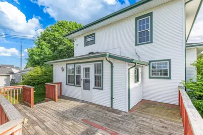 444 E Main Street, Saint Paris, OH 43072 - Photo 42