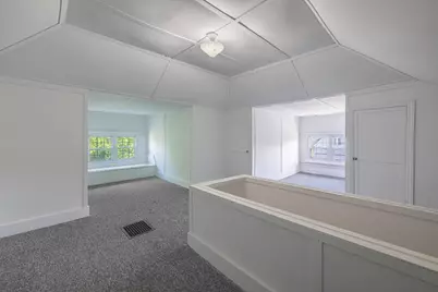 444 E Main Street, Saint Paris, OH 43072 - Photo 34
