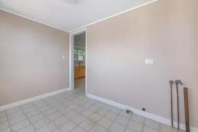 444 E Main Street, Saint Paris, OH 43072 - Photo 16