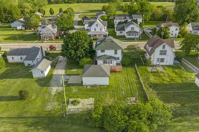444 E Main Street, Saint Paris, OH 43072 - Photo 52