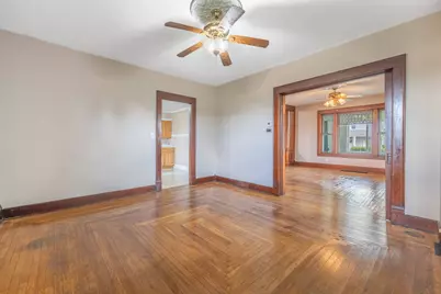 444 E Main Street, Saint Paris, OH 43072 - Photo 8
