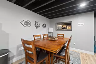 6588 Crabtree Ln, Dayton, OH 45424 - Photo 54