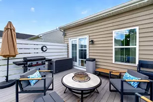 6588 Crabtree Ln, Dayton, OH 45424 - Photo 68