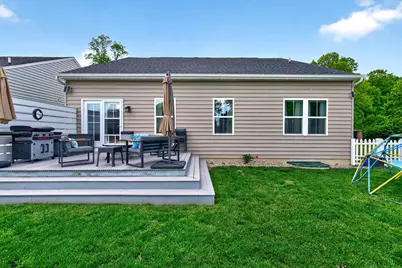 6588 Crabtree Lane, Dayton, OH 45424 - Photo 74