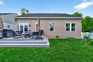 6588 Crabtree Ln, Dayton, OH 45424 - Photo 74