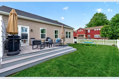 6588 Crabtree Lane, Dayton, OH 45424 - Photo 72