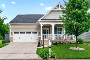 6588 Crabtree Ln, Dayton, OH 45424 - Photo 4