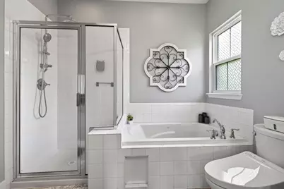 6588 Crabtree Lane, Dayton, OH 45424 - Photo 34