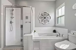 6588 Crabtree Ln, Dayton, OH 45424 - Photo 34