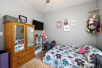 6588 Crabtree Lane, Dayton, OH 45424 - Photo 38