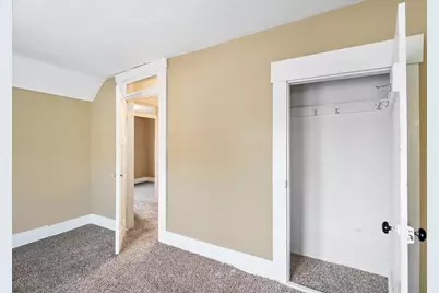 321-323 S Short Street, Troy, OH 45373 - Photo 24
