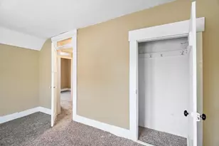 321-323 S Short St, Troy, OH 45373 - Photo 24