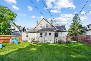 321-323 S Short St, Troy, OH 45373 - Photo 34